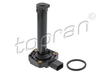 Oil level sensor D Shape 503