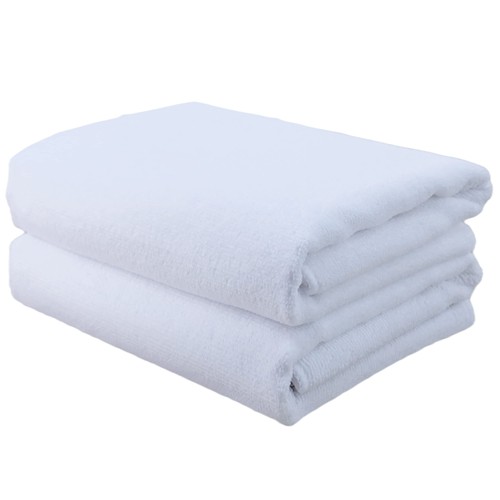 Polyte professional quick dry - polyte,