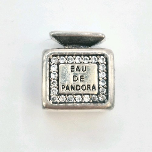 Pandora signature perfume - pandora,