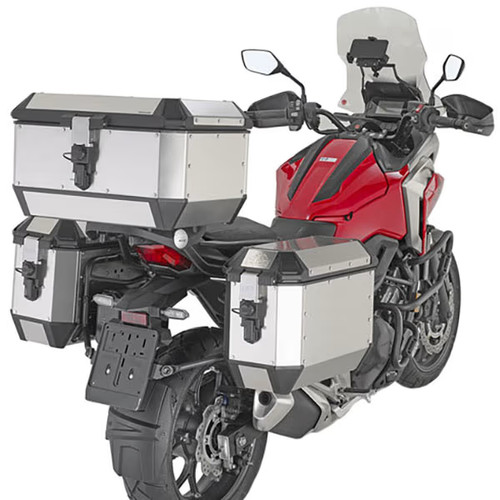 Givi one fit monokey - one-fit,