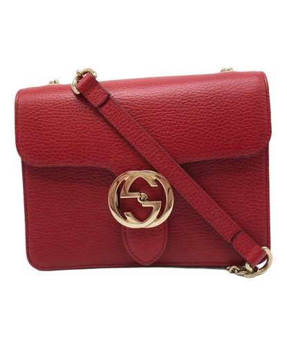 Gucci small dollar calfskin - small,