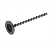 Intake Valve FRECCIA R6138/S