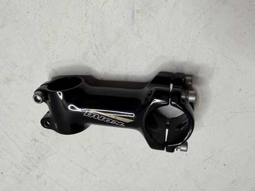 Kona road deluxe stem - road,