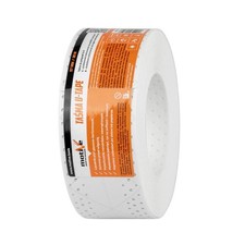 U-Tape  Drywall Edge Internal
