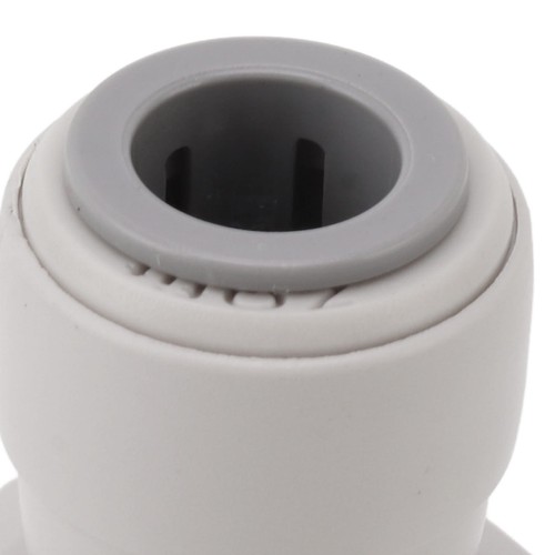 4pcs plastic draft - beer, barrel