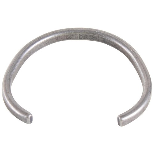 Genuine ford drive - shaft, front