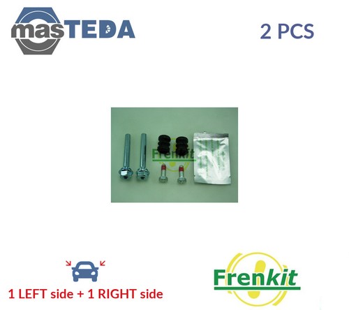 810073 brake caliper repair - brake,
