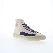 PF Flyers All-American HI