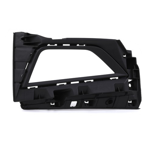 Fog light support left - support, ns