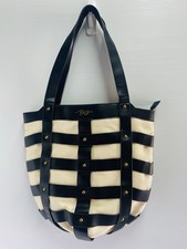 Roxy Women’s Top Handle Zip