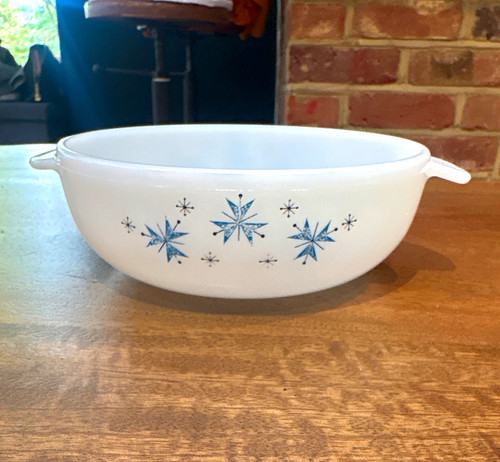 Vintage phoenix opalware - vintage,