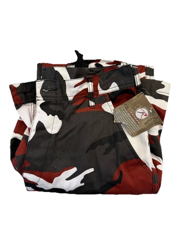 Nwt rothco battle - battle, dress
