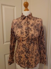 Women's nice things Paloma S