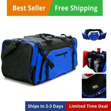 Martial Arts Taekwondo