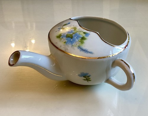 Antique czech german invalid - antique,