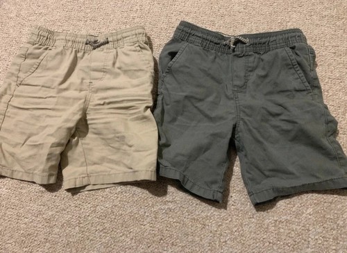 Boys pack summer - boys,