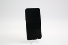 Apple iPhone XS (Unlocked) A2097 64GB Space Grey Grade C Boxed