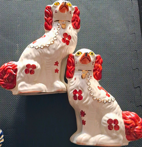Bilton pottery staffordshire - bilton,