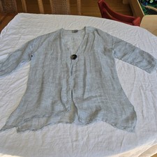 Chalet  brand Jacket Womens