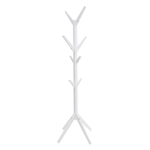 Clearance coat rack hat - *clearance*,