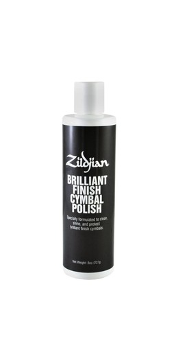 Zildjian p1300 cymbal cleaning - cymbal,