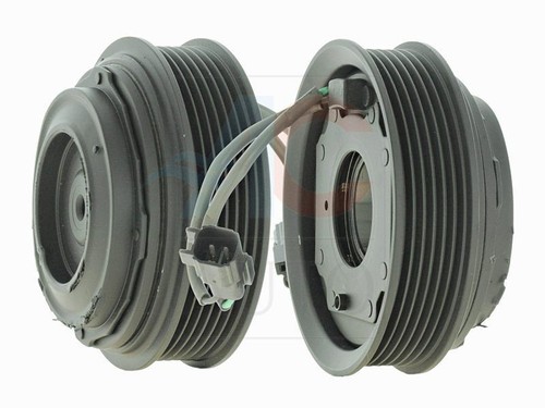 Fits auto ac 06dn169 - ✅fits,