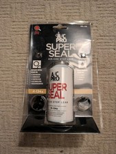 AC Pro Super Seal Stop Leak