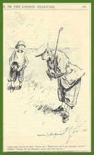 1604-Original  Punch