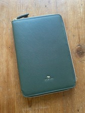 Radley Travel Document Holder