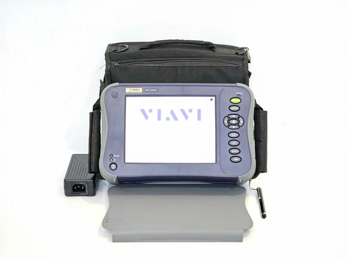Viavi mts 6000a mainframe - v2,