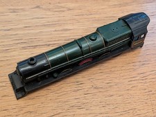 TRIANG HORNBY BODY FOR R50/53