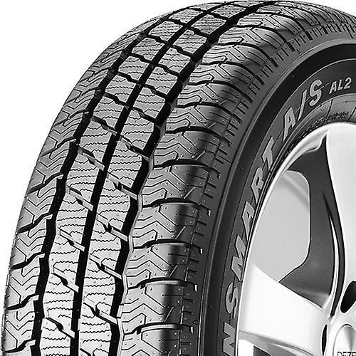 195 16 maxxis vansmart - 195/65,