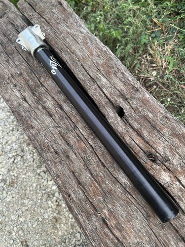 Nos vintage onza pro - nos,