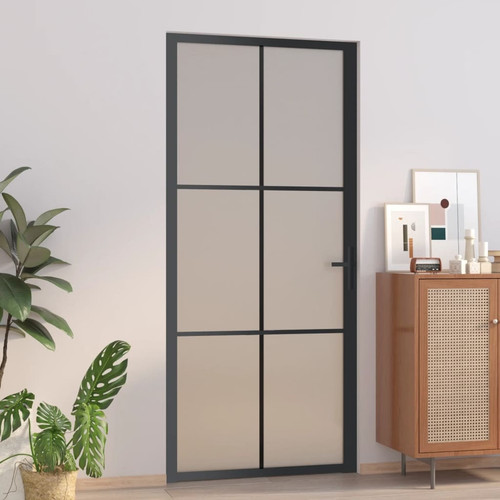 Interior door x79 3 - interior, 36.6"x79.3"