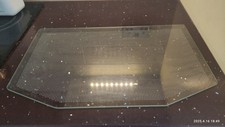 HOTPOINT MISTRAL / plus    GLASS SHELF safety glass
