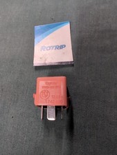 BMW E36 E38 E39 E46 E52 E53