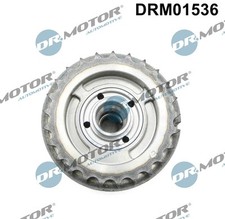 CAMSHAFT ADJUSTER DR.MOTOR