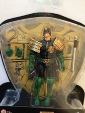 Hiya Toys Exquisite Mini