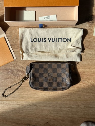 Louis vuitton discontinued - vuitton,