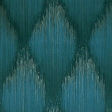 Abstract diamond streaks geo