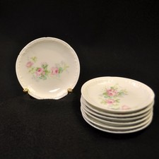 GDA Charles Field Haviland