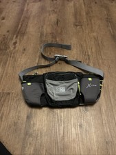 Karrimor Running Belt Pouch