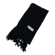 Universal Works Wool Knit