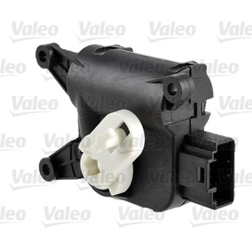 Valeo heater blend - valeo, flap