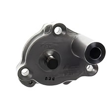 Engine Oil Pump 16400-29F00
