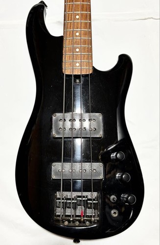 Ibanez rb999 bean bass - rb999,