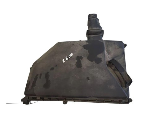 Volvo v70 air filter box - v70,