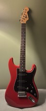 1980’s Axis By Music Man