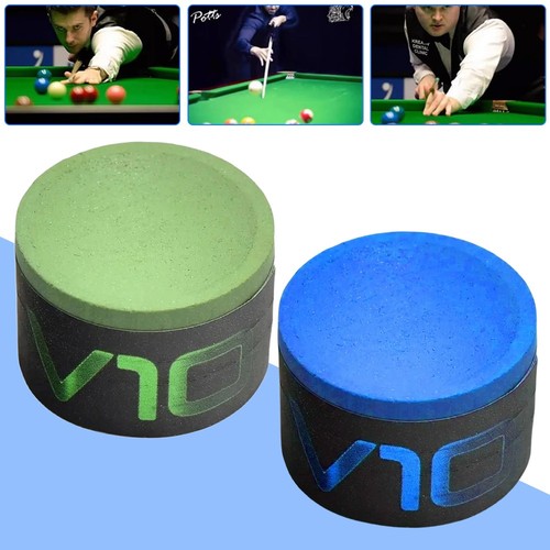 2026 genuine taom v10 snooker - v10,