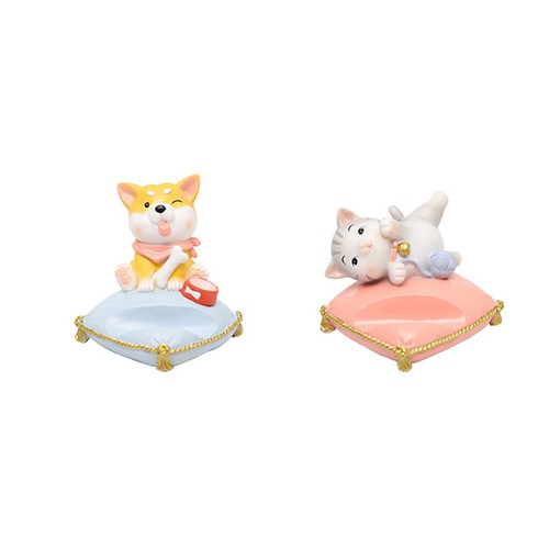 Phone holder for - phone, desk